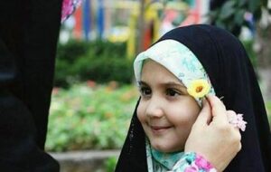 اجرای لایحه عفاف و حجاب برای سه سال در كشور به صورت آزمایشی