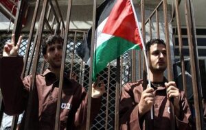 اسرای آزاد شده فلسطینی چه گفتند
