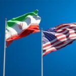 دور چهارم مذاکرات غیرمستقیم ایران و آمریکا یکشنبه در مسقط عمان برگزار می شود