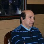 آش استقلال با وجود دو آشپز به این روز افتاد؟