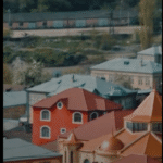 عوامل موساد در لباس کشاورز