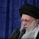 ‫تحلیلگر آمریکایی_ نمی‌توانیم یمن را شکست دهیم – 📡خبرگزاری وصال نیوز - Google Chrome‬ 7_21_2025 11_23_25 AM
