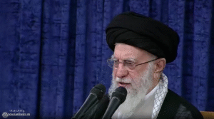 ‫تحلیلگر آمریکایی_ نمی‌توانیم یمن را شکست دهیم – 📡خبرگزاری وصال نیوز - Google Chrome‬ 7_21_2025 11_23_25 AM