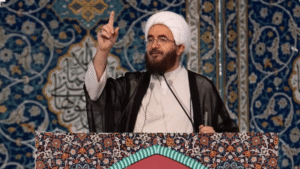 29df924bc53048f580ca5d5d18cc663b