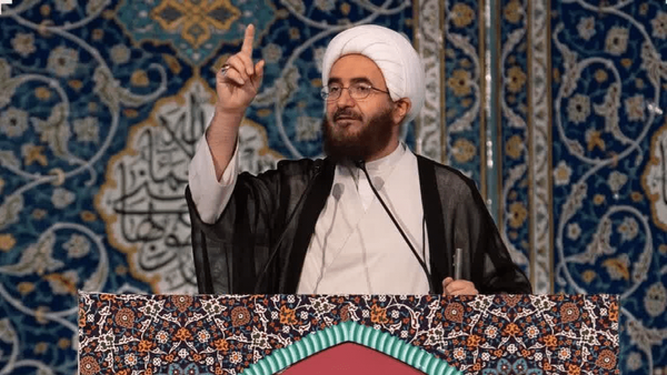 29df924bc53048f580ca5d5d18cc663b