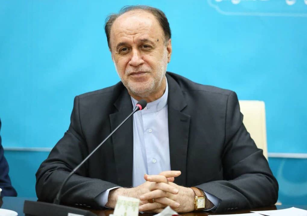 77e61d0a-65b4-4040-ad1b-2b682b6008d7