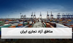 emUbv7881pNGaLEl8GBiq6ctF15QV36QMP78SZtb