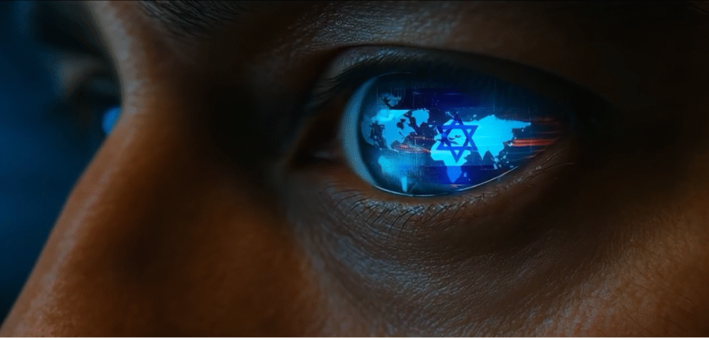 ‫Fars - پیشخوان _ اخبار ایران و جهان _ خبرگزاری فارس‬ 10_31_2025 03_42_07 PM