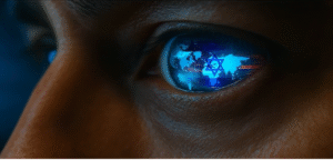 ‫Fars - پیشخوان _ اخبار ایران و جهان _ خبرگزاری فارس‬ 10_31_2025 03_42_07 PM