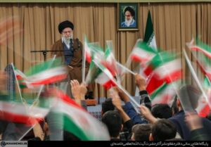 ????? ??????????? ? ?????????