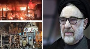 n00970481-b