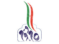 smpl