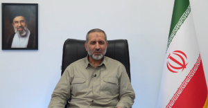 فرمانده هوافضا-سیدمجیدموسوی