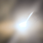 1a4c2469f8444521a07f703fc5297112