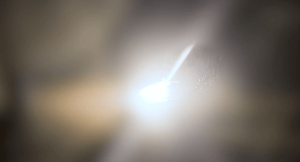 1a4c2469f8444521a07f703fc5297112