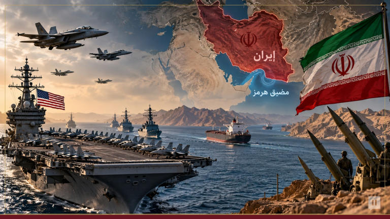 AA2fWAHD