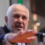 رونمایی+و+بررسی+سه+کتاب+محمدجواد+ظریف