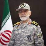 سرلشکر+عبداللهی